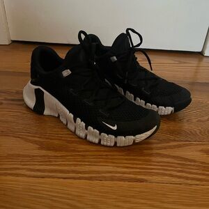 Women’s Nike Metcons